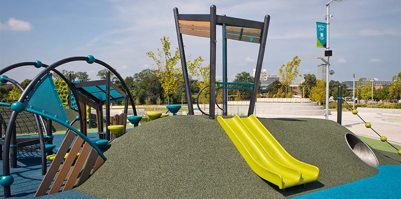 Howard Park preview 6